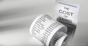 The-rising-cost-of-living-1200x628