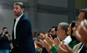 androulakis-pasok-768x465