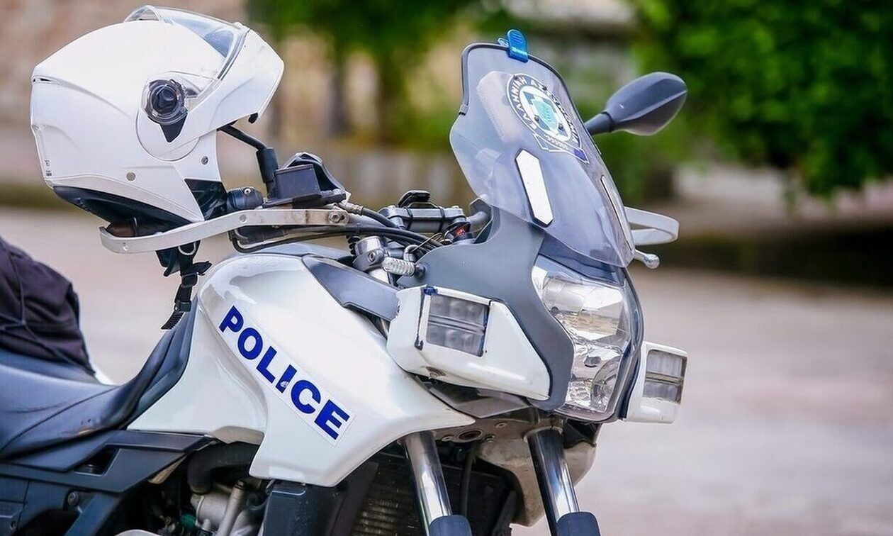 Συνελήφθησαν τρεις 19χρονοι για την αρπαγή 22χρονου στην Καλαμαριά