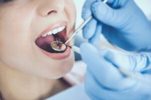 dentist-1536x1025-1-1024x683-1