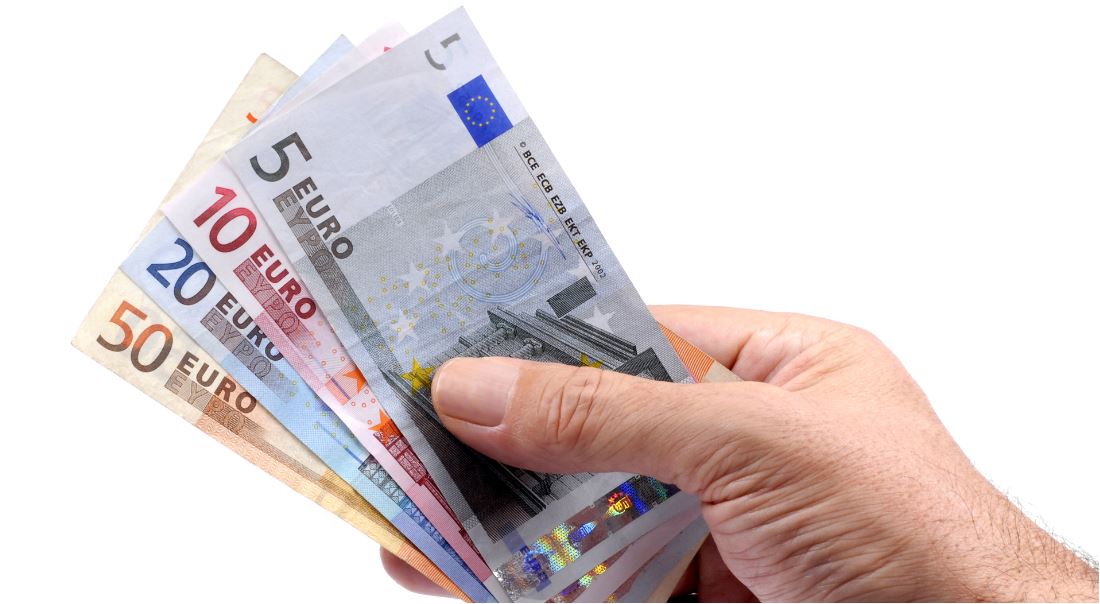 «Πασχαλινά» επιδόματα από τη ΔΥΠΑ: Όλες οι τελευταίες πληροφορίες