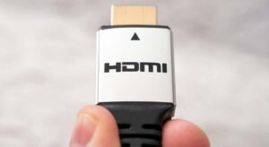 hdmi-1200x655