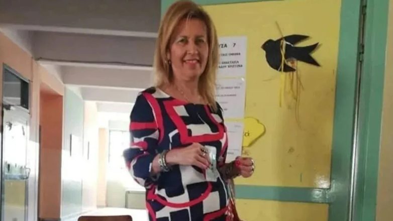 «Αλήθεια έλεγε η Σοφία για το bullying που δεχόταν»