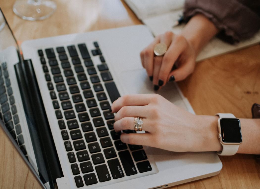 Κατώτατος μισθός: Αυξάνεται από 1η Απριλίου