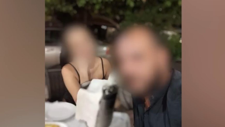 «Ψόφα σαν σκυλί», φώναζε ο 38χρονος στην έγκυο σύντροφό του