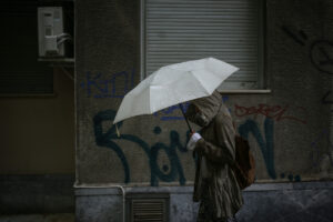 krymo-1200x800