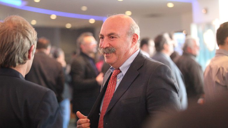 Ο Μαυρίκης κρίθηκε ένοχος για δωροδοκία δικαστή