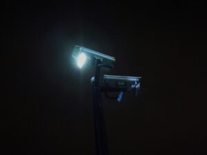 shawn-xiao-sc_hcc9i-0E-unsplash-1200x900