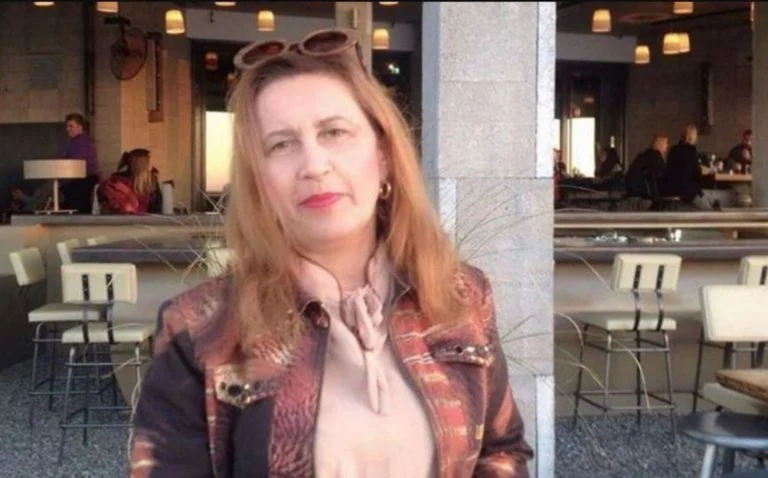 Θάνατος καθηγήτριας: «Της έκαναν τη ζωή μαύρη»