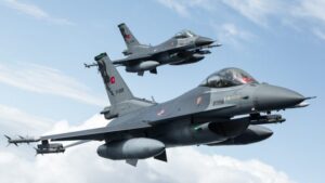 turkey-f16-782x440