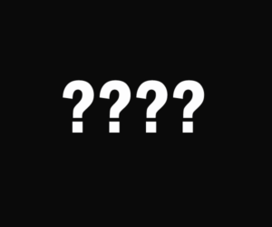 who black 4