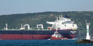 Στιγμιότυπο-οθόνης-2026-03-14-122539