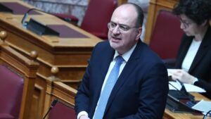 180426_lazaridis_inside-782x440