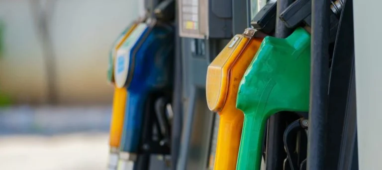 Fuel Pass: Αλλάζει ο τρόπος υποβολής των αιτήσεων