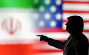 USA-Trump-Iran-768x479