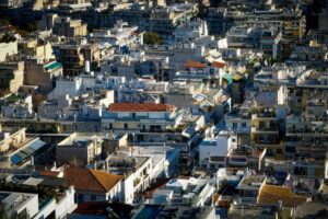 athina-athens-akinita-realestate-eurokinissi-1-1024x683