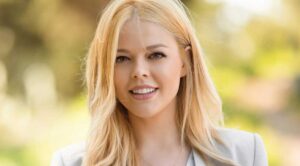 dariveri ioanna deyax