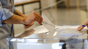 ekloges_1-1-3-1-1