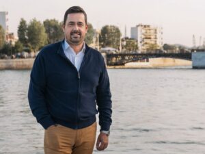 karvounis kostas