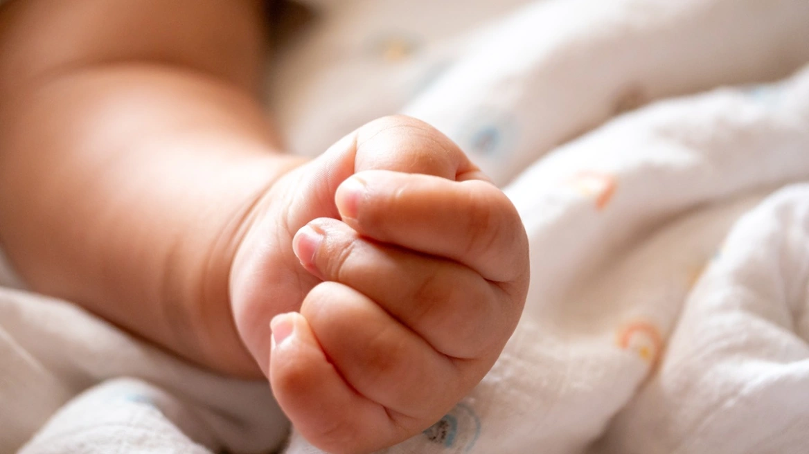 Πύργος: Σοκάρουν οι αποκαλύψεις για την κακοποίηση του 10 μηνών βρέφους