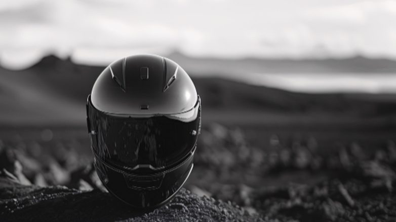 Σε μισή ώρα κατέληξε ο 15χρονος οδηγός μηχανής στους Παξούς