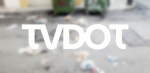 skoupidia tvdot
