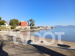 souvala kokkino spiti tvdot