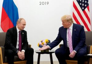 trump-1-1024x707
