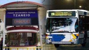 tzaneio_mesa_040426-782x440-1