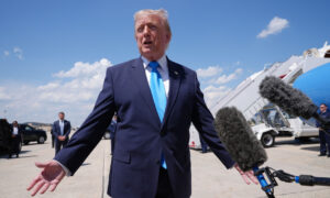 61c5798d-trump-205