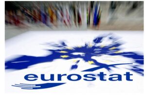 Eurostat-1-1