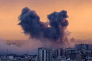IranWarCostsColumn-2264013096-1024x683