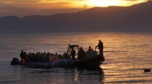Refugees-1