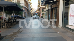 avanton parking paraqnomo tvdot
