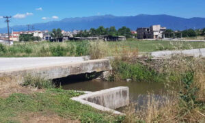 b9698697-kanali