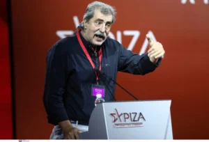 polakis2-768x521