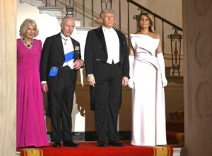trump-charles-camilla-1089x800