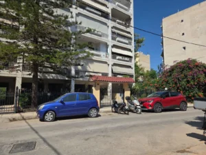 Kallithea-2-1536x1152