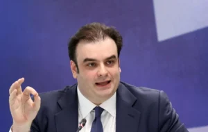 Kyriajkos-Pierrakakis-2