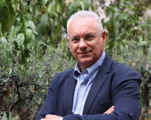 markopoulos kostas