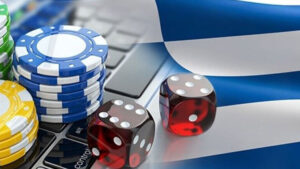 nomimacasino16.4.2025-top