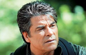 panos-mixalopoulos