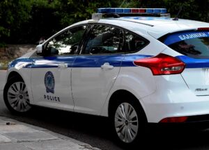 peripoliko2