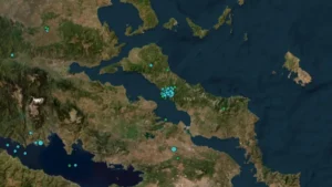 seismos-3-6-richter-prokopiou-evvoias-2026-06-24-01-19-1200x675