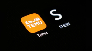 temu-shein