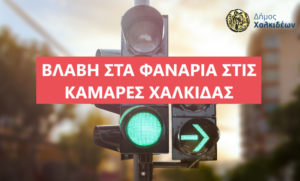 ΒΛΑΒΗ