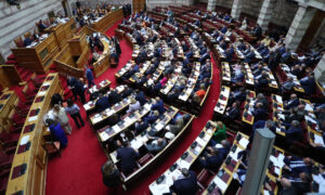 494a88e9-vouli-opekepe-2