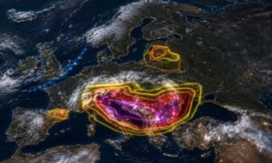 851fcadd-allerta-meteo-estofex-21-luglio-2026-2-768x432