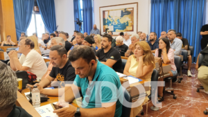 ESTIASI360 TVDOT 1