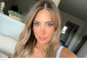 Screenshot_1
